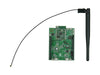 Ameba RTL8720CM IoT Development Board