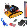 Android mobile phone control ARDUINO Bluetooth Car ARDUINO smart car to send the development of information