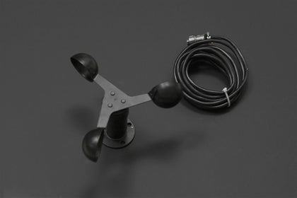 anemometer-kit-0-5v-1