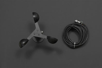 anemometer-kit-0-5v-2