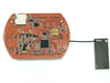 Arch GPRS V2