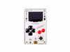 Arduboy