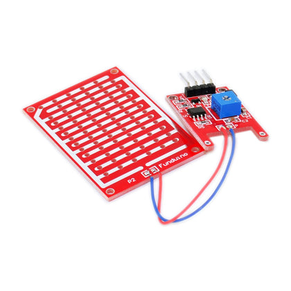 arduimo-raindrop-humidity-test-sensor-module-red-2