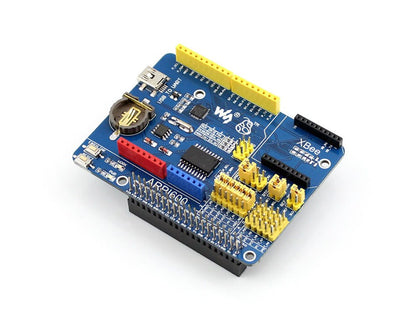 raspberry-pi-to-arduino-adapter-board-a-variety-of-important-resources-1