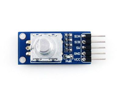 rotary-encoder-arduino-sensor-module-1