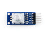 Rotary encoder Arduino sensor module