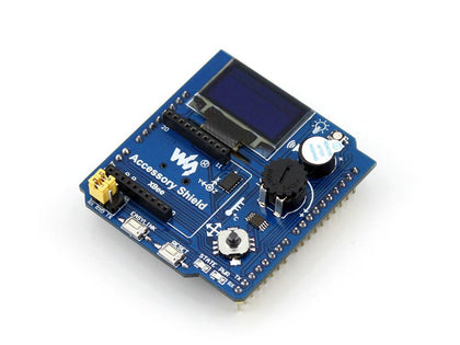 the-arduino-peripheral-expansion-board-has-multiple-functions-in-one-2