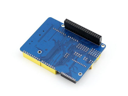 raspberry-pi-to-arduino-adapter-board-a-variety-of-important-resources-2