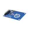 Arduino 13.56mHz PN532 compatible with Raspberry Pi board/NFC card reader module