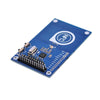 Arduino 13.56mHz PN532 compatible with Raspberry Pi board/NFC card reader module