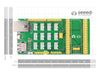 Arduino Breakout for LinkIt Smart 7688 Duo