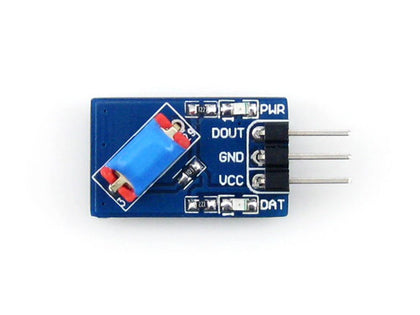 tilt-sensor-compatible-with-arduino-dac-interface-1