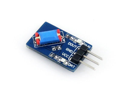 tilt-sensor-compatible-with-arduino-dac-interface-2