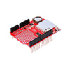 Arduino Data logging shield XD-204