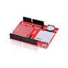 Arduino Data logging shield XD-204