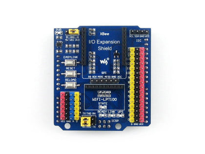 arduino-io-expansion-board-1