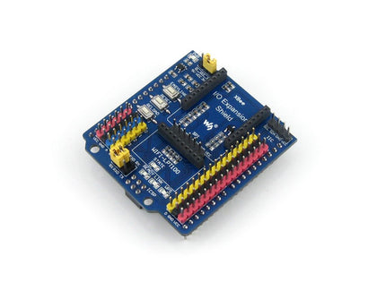 arduino-io-expansion-board-2