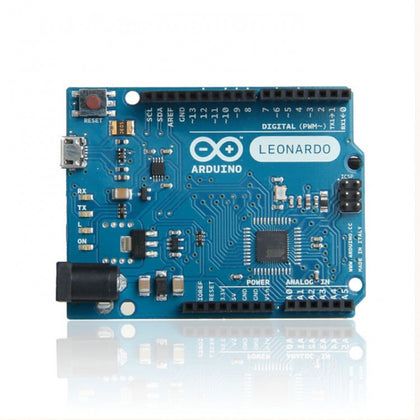 arduino-leonardo-1