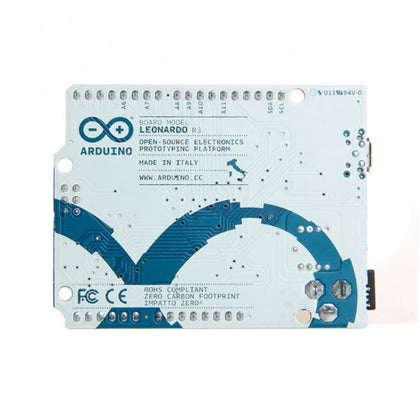 arduino-leonardo-2