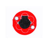 Arduino lilypad new wearable active buzzer sensor