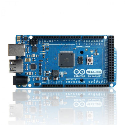 arduino-mega-adk-1