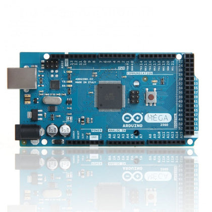 arduino-mega2560-1