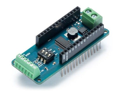 arduino-mkr-485-shield-1