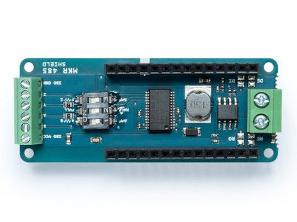 arduino-mkr-485-shield-2