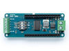 ARDUINO MKR 485 SHIELD