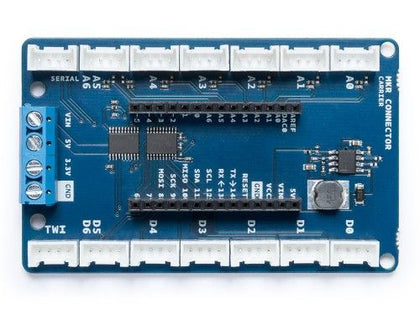 arduino-mkr-connector-carrier-grove-compatible-1