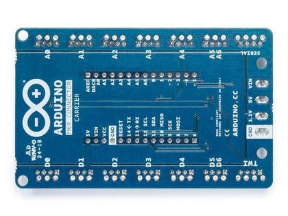 arduino-mkr-connector-carrier-grove-compatible-2