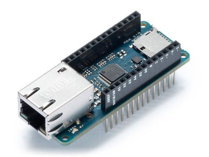 arduino-mkr-eth-shield-1