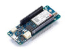 ARDUINO MKR GSM 1400