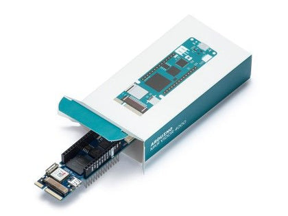 arduino-mkr-vidor-4000-2