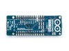 ARDUINO MKR WAN 1300 (LORA CONNECTIVITY)