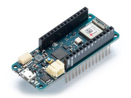 arduino-mkr-wifi-1010-1