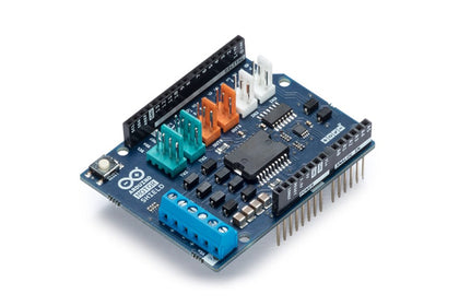 arduino-motor-shield-r3-1