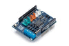 Arduino Motor Shield R3