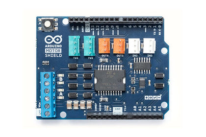 arduino-motor-shield-r3-2