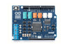 Arduino Motor Shield R3