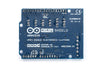 Arduino Motor Shield R3