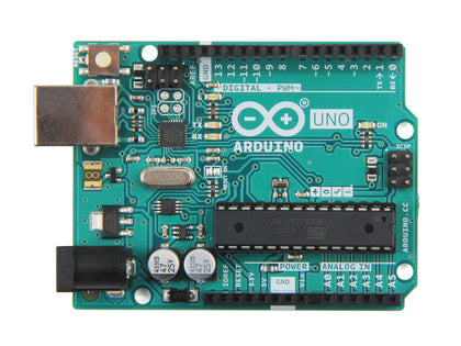 arduino-uno-rev3-1