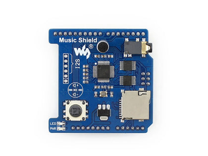 arduino-audio-playback-module-vs1053-audio-decoding-with-recording-function-1