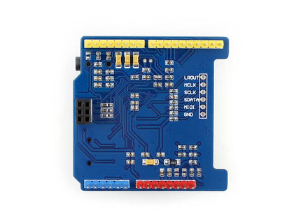 arduino-audio-playback-module-vs1053-audio-decoding-with-recording-function-2