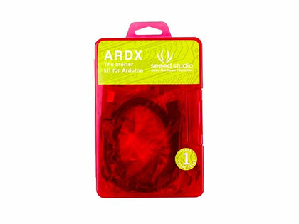 ardx-basic-experimentation-kit-for-arduino-1