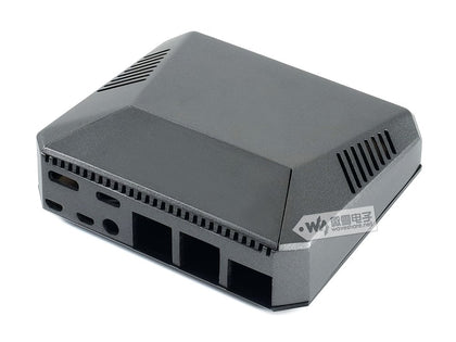 argon-one-aluminum-alloy-chassis-raspberry-pi-4th-generation-customized-high-quality-shell-2