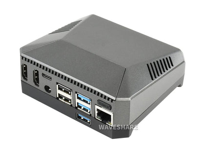 argon-one-m-2-raspberry-pi-4th-generation-special-aluminum-alloy-chassis-reserved-m-2-interface-1