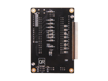 artik-interface-ii-board-2