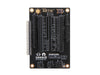 ARTIK Interface II Board