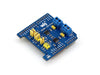 Support Aruidno/nuclear RS485 CAN expansion board